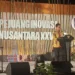 Mendes sebut pendamping desa salah satu pilar penopang kinerja
