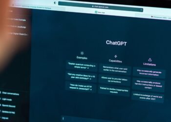 OpenAI rilis GPT-4o mini, tawarkan performa cepat dan harga murah