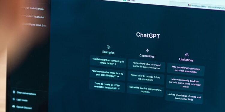 OpenAI rilis GPT-4o mini, tawarkan performa cepat dan harga murah