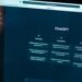 OpenAI rilis GPT-4o mini, tawarkan performa cepat dan harga murah