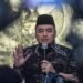 KPU sebut 23 paslon perseorangan telah lolos verifikasi factual