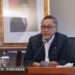 Mendag Zulhas : HET MinyaKita Rp15.700 sudah berlaku