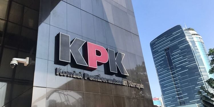 KPK: Indonesia bebas korupsi dimulai dari pedesaan
