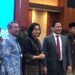 Thomas Djiwandono jadi Wamenkeu II untuk selaraskan APBN 2025