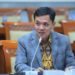 DPR jamin lindungi Kepala BP2MI guna ungkap pengendali judi online