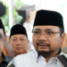 Menteri Agama menghadap Presiden di tengah isu pengawasan haji