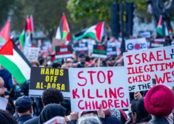 Israel akan hadiri perundingan gencatan senjata terbaru di Qatar