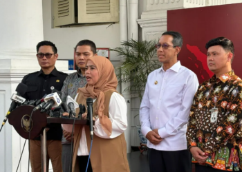 KPU rampungkan 99,89 persen coklit pemilih Pilkada jelang penutupan