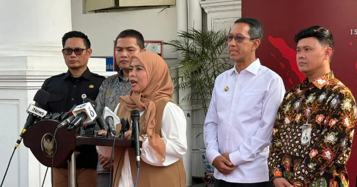 KPU rampungkan 99,89 persen coklit pemilih Pilkada jelang penutupan