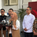 KPU rampungkan 99,89 persen coklit pemilih Pilkada jelang penutupan