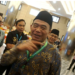 PP Muhammadiyah tunjuk Muhadjir sebagai ketua tim pengelola tambang