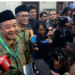 FOKAL IMM sambut baik keputusan Muhammadiyah terima kelola tambang