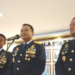 KSAU pastikan semua pergerakan pesawat di wilayah RI terpantau radar