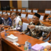 Komisi VIII DPR RI: Pansus Haji dibentuk karena data Kemenag tak cukup