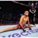 Petarung tak terkalahkan Muhammad Mokaev dipecat dari UFC