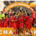 Indonesia juara Piala AFF U-19 setelah tumbangkan Thailand