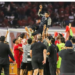 Setelah AFF U-19, Indra targetkan Indonesia lolos ke Piala Asia U-20