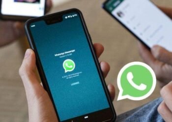 Makin Canggih “WhatsApp kembangkan fitur penerjemah bisa mudahkan obrolan beda Bahasa”