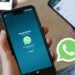 Makin Canggih “WhatsApp kembangkan fitur penerjemah bisa mudahkan obrolan beda Bahasa”