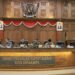 Pelantikan Teguh Prakosa gantikan Gibran dilakukan malam ini