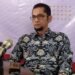 DPP PAN Dukung Kandidat Tak Berkualitas di Lahat, Aktivis Suarakan Tolak Calon Tunggal