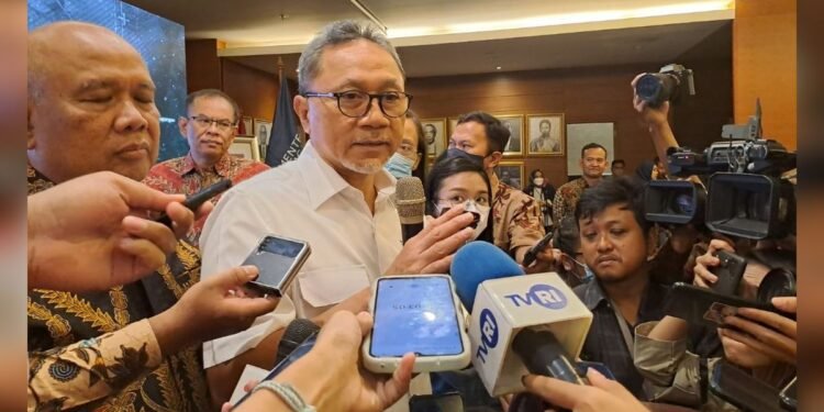 PAN masih siapkan Zita untuk Jakarta, tetapi tetap lihat perkembangan