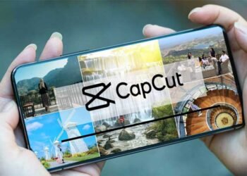 CapCut hentikan penyediaan penyimpanan cloud gratis mulai 5 Agustus