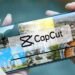 CapCut hentikan penyediaan penyimpanan cloud gratis mulai 5 Agustus