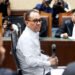 KPK pelajari putusan MA tolak kasasi terkait Rafael Alun