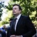 Elon Musk: Starlink kini aktif di rumah sakit Gaza
