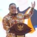 Polri akan minta klarifikasi kepala BP2MI Senin siang soal sosok T