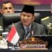 Presiden terpilih Prabowo Subianto : Pertanian penentu nasib Bangsa ke depan