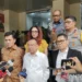 Wakil Ketua DPR RI Sufmi Dasco Ahmad jadi penjamin demonstran yang ditahan