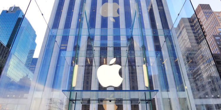 Apple pastikan integrasi iOS 18 dan ChatGPT berlangsung akhir 2024