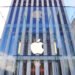 Apple pastikan integrasi iOS 18 dan ChatGPT berlangsung akhir 2024