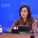 KSSK proyeksikan ekonomi RI 2024 tumbuh 5,2 persen