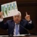 Abbas : Jalur Gaza harus kembali di bawah kendali Otoritas Palestina