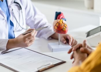 Generasi X dan milenial berisiko tinggi mengalami kanker