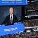 Biden minta warga AS pertahankan demokrasi dengan memilih Harris