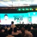 Wapres resmikan pembukaan Muktamar VI PKB di Bali