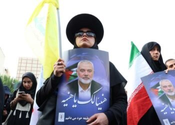 Negosiasi sandera di Gaza akan berlanjut pasca pembunuhan Haniyeh