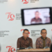 Mensesneg: Semua Presiden terdahulu diundang upacara di IKN