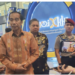 Presiden: Sidang kabinet di IKN tunggu kesiapan AC hingga furnitur
