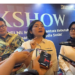 Pelni perkuat komersial untuk capai laba Rp250 miliar di akhir 2024