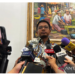 KPU: Palson kepala daerah wajib lapor dana kampanye relawan