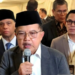Jusuf Kalla: Rakyat Indonesia senantiasa dukung perjuangan Palestina