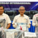 BNN: Penyelundup ganja dari Thailand bagian sindikat internasional
