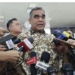 Sekjen Gerindra: Jakarta akan semakin hebat kalau gubernurnya arsitek