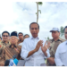 Sidang kabinet paripurna hari ini bahas IKN dan transisi pemerintahan