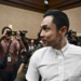 Harvey Moeis didakwa rugikan negara Rp300 triliun terkait kasus timah